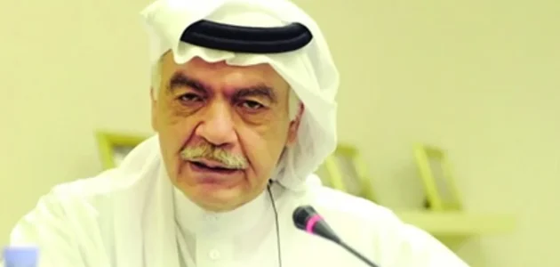 السعودية ومصر تعززان محور التوازن لتحقيق استقرار وتنمية المنطقة 1 السعودية ومصر تعززان محور التوازن لتحقيق استقرار وتنمية المنطقة