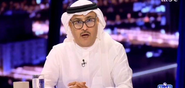 السهلي يكشف عن رحيل مفتعلي المشاكل من نادي النصر 1 السهلي يكشف عن رحيل مفتعلي المشاكل من نادي النصر