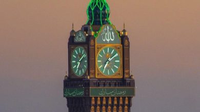 السياحة السعودية تعلن عن خدمة جديدة لزيادة الطاقة الاستيعابية لمرافق الضيافة بمكة والمدينة خلال موسم الحج