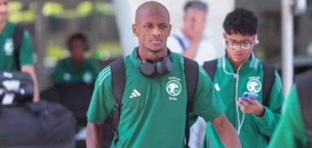 الشباب يتألق في مواجهة التحديات الجديدة في الدوري السعودي 1 الشباب يتألق في مواجهة التحديات الجديدة في الدوري السعودي