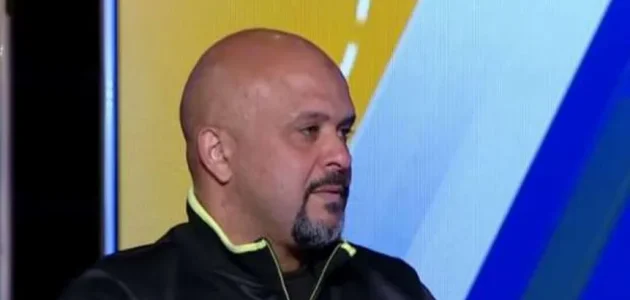 الشرقية للهوكي يطلق برنامجًا خاصًا استعدادًا للموسم الجديد مع انضمام عناصر جديدة للفريق 1 الشرقية للهوكي يطلق برنامجًا خاصًا استعدادًا للموسم الجديد مع انضمام عناصر جديدة للفريق