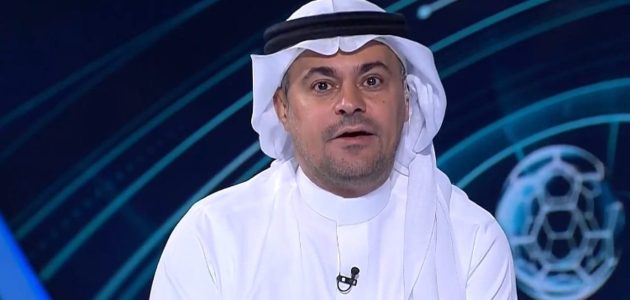 الشنيف يكشف تفاصيل مثيرة بعد انتصار النصر في مباراة مثيرة 1 الشنيف يكشف تفاصيل مثيرة بعد انتصار النصر في مباراة مثيرة