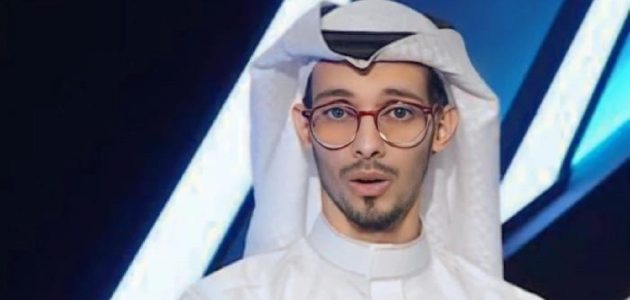 الشيخي يكشف عن تأثير تعديل لائحة دوري روشن على الأندية العربية 1 الشيخي يكشف عن تأثير تعديل لائحة دوري روشن على الأندية العربية
