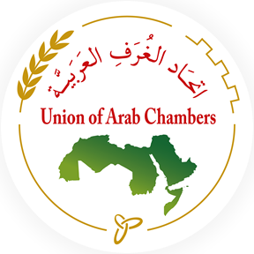 الصادرات السعودية غير النفطية تحقق زيادة ملحوظة بنسبة 22.1 في المئة 1 الصادرات السعودية غير النفطية تحقق زيادة ملحوظة بنسبة 22.1 في المئة