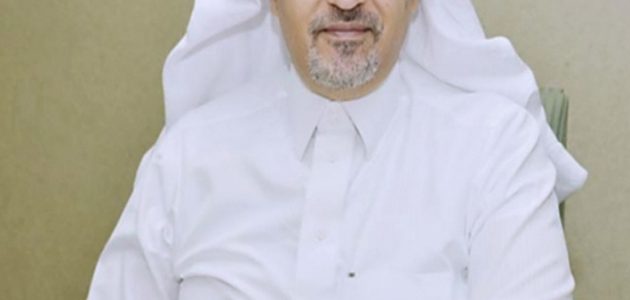 الصراع المحتدم على حصة سوق السياحة في السعودية 1 الصراع المحتدم على حصة سوق السياحة في السعودية