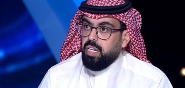 الصويلحي يكشف تفاصيل جديدة حول شائعات انتقال جواو فيليكس للهلال 1 الصويلحي يكشف تفاصيل جديدة حول شائعات انتقال جواو فيليكس للهلال