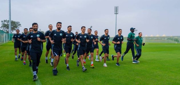 الطائف تستعد لاستضافة حكام روشن في حدث رياضي مميز 1 الطائف تستعد لاستضافة حكام روشن في حدث رياضي مميز