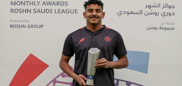 العبسي والجليدان في بعثة الاتحاد إلى هونج كونج لتعزيز المنافسة 1 العبسي والجليدان في بعثة الاتحاد إلى هونج كونج لتعزيز المنافسة