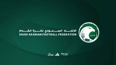 العدالة والقادسية يتألقان في الصدارة والصقر والنصر يتنافسان على الوصافة