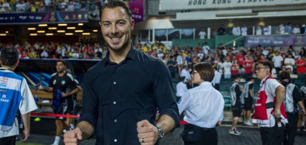 العلامة الكاملة للمنتخب السعودي في النهائيات تثير الإعجاب 1 العلامة الكاملة للمنتخب السعودي في النهائيات تثير الإعجاب