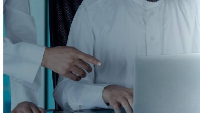الفرق بين البحث الآلي والميداني في نظام الضمان الاجتماعي يكشف أسرارًا جديدة
