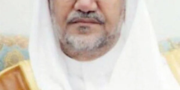 القائد الشاعر الذي رسم ملامح التعليم بمداد الفكر والكلمة 1 القائد الشاعر الذي رسم ملامح التعليم بمداد الفكر والكلمة