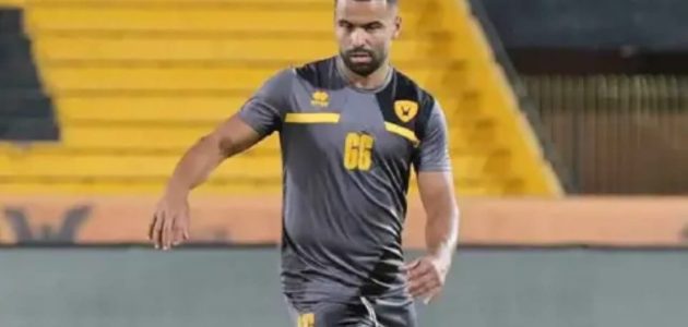 القادسية الكويتي يقرر إنهاء عقد برحمة بسبب مخالفات انضباطية 1 القادسية الكويتي يقرر إنهاء عقد برحمة بسبب مخالفات انضباطية