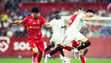 القادسية يتجاهل تصعيد استبعاد الهلال ويستعد لمواجهة الأهلي في السوبر