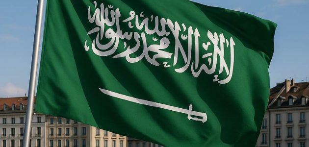 القنصلية السعودية تكشف ملابسات غرق مواطن في سويسرا 1 القنصلية السعودية تكشف ملابسات غرق مواطن في سويسرا