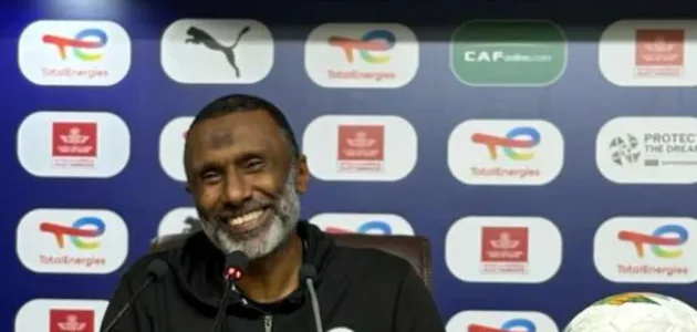 الكاس يعلن قائمة 25 لاعبا لمنتخب 17 سنة في بطولة كأس الخليج 1 الكاس يعلن قائمة 25 لاعبا لمنتخب 17 سنة في بطولة كأس الخليج