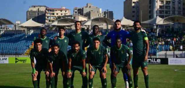 المدير الفني لزعيم الثغر يستغل التوقف الدولي لتصحيح المسار الفني للفريق 1 المدير الفني لزعيم الثغر يستغل التوقف الدولي لتصحيح المسار الفني للفريق