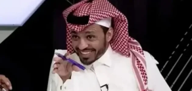 المريسل يكشف تفاصيل مشروع توثيق البطولات السعودية في المرصد الرياضية 1 المريسل يكشف تفاصيل مشروع توثيق البطولات السعودية في المرصد الرياضية