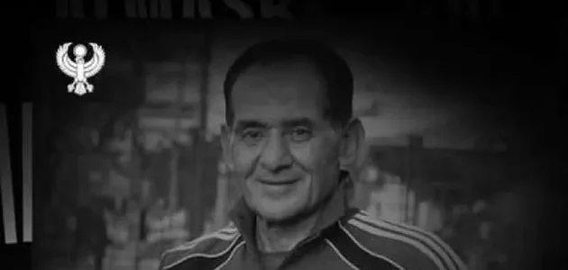 المصري البورسعيدي يودع مدرب حراس الناشئين طارق الشناوي 1 المصري البورسعيدي يودع مدرب حراس الناشئين طارق الشناوي