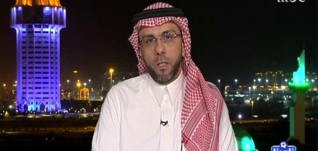 النجار يكشف عن تفاصيل مثيرة حول الأوضاع في الاتحاد 1 النجار يكشف عن تفاصيل مثيرة حول الأوضاع في الاتحاد