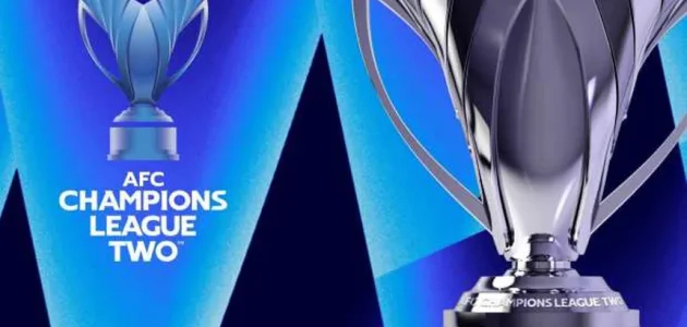 النصر السعودي يتواجد في المجموعة الرابعة بقرعة دوري أبطال آسيا 2 1 النصر السعودي يتواجد في المجموعة الرابعة بقرعة دوري أبطال آسيا 2