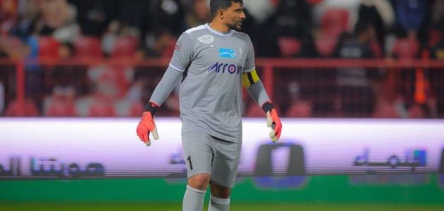 النصر والهلال يحدثان ثورة في لائحة الاحتراف بالسعودية 1 النصر والهلال يحدثان ثورة في لائحة الاحتراف بالسعودية