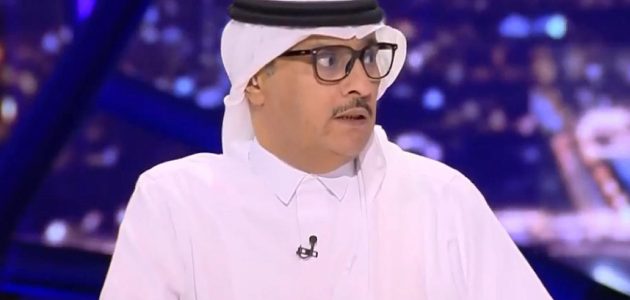 النصر يتألق بقوة وصلابة وفقاً لتصريحات السهلي والأهم هو الاستمرار 1 النصر يتألق بقوة وصلابة وفقاً لتصريحات السهلي والأهم هو الاستمرار