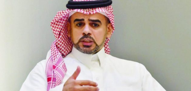 النصر يتقدم بخطاب رسمي للتعاقد مع بندر الرشود 1 النصر يتقدم بخطاب رسمي للتعاقد مع بندر الرشود