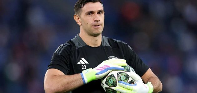 النصر يركز اهتمامه على ضم مارتينيز في صفقة جديدة 1 النصر يركز اهتمامه على ضم مارتينيز في صفقة جديدة