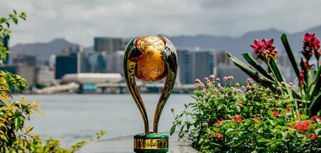 النصر يسعى لتحقيق لقبه الثالث في السوبر السعودي أمام تحدي الأهلي الباحث عن لقبه الثاني 1 النصر يسعى لتحقيق لقبه الثالث في السوبر السعودي أمام تحدي الأهلي الباحث عن لقبه الثاني
