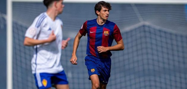 الهلال يترقب صفقة مدافع برشلونة أولميدو في خطوة مثيرة لتعزيز دفاعاته 1 الهلال يترقب صفقة مدافع برشلونة أولميدو في خطوة مثيرة لتعزيز دفاعاته