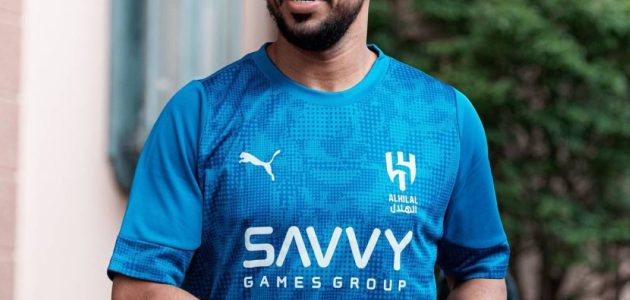 الهلال يستأنف تدريباته تحضيرًا لمواجهة الرياض 1 الهلال يستأنف تدريباته تحضيرًا لمواجهة الرياض