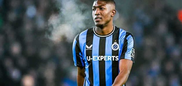 الهلال يستهدف تعزيز دفاعه بضم جادو وأوردونيز واكتشيتشيك 1 الهلال يستهدف تعزيز دفاعه بضم جادو وأوردونيز واكتشيتشيك