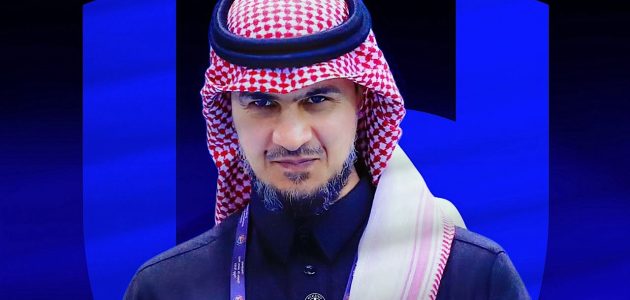 الهلال يعمل على إقناع فهد المفرج بالاستمرار في منصبه الإداري 1 الهلال يعمل على إقناع فهد المفرج بالاستمرار في منصبه الإداري