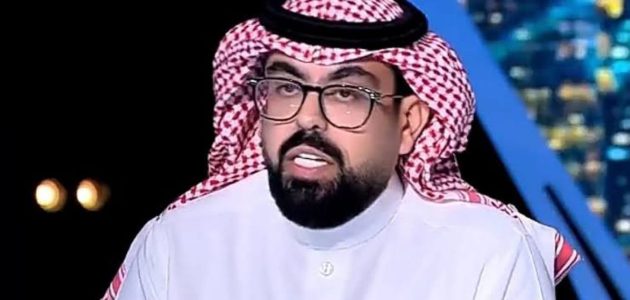 الهلال يقترب من التعاقد مع مدير رياضي أجنبي بعد مفاوضات طويلة 1 الهلال يقترب من التعاقد مع مدير رياضي أجنبي بعد مفاوضات طويلة