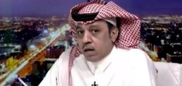 الهلال يمدد عقد البليهي في خطوة مفاجئة تعزز صفوف الفريق 1 الهلال يمدد عقد البليهي في خطوة مفاجئة تعزز صفوف الفريق