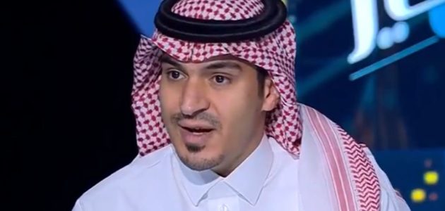 الهلال يواجه تحديات صعبة مع الاستغناء عن ليوناردو وميتروفيتش ولودي 1 الهلال يواجه تحديات صعبة مع الاستغناء عن ليوناردو وميتروفيتش ولودي