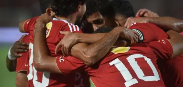 الوطن سبورت تكشف عن تطورات مثيرة في الأحداث الرياضية الراهنة 1 الوطن سبورت تكشف عن تطورات مثيرة في الأحداث الرياضية الراهنة