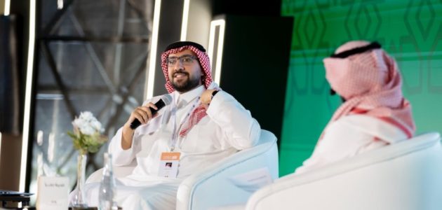 الوقيصي يكشف كيف يثري أدب الحج فن الرحلات والسيرة الذاتية 1 الوقيصي يكشف كيف يثري أدب الحج فن الرحلات والسيرة الذاتية