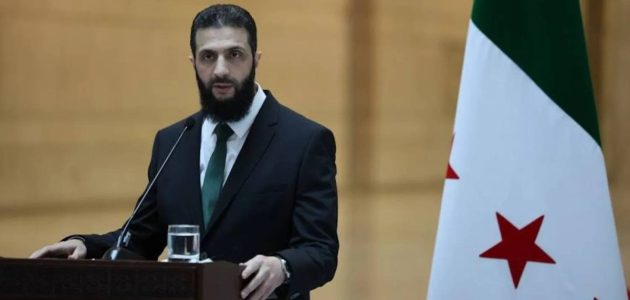 انتخابات مجلس الشعب السوري تلوح في الأفق كاستحقاق مصيري يتطلب الحسم 1 انتخابات مجلس الشعب السوري تلوح في الأفق كاستحقاق مصيري يتطلب الحسم