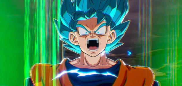 انتقادات تطال لاعبي Dragon Ball مع ظهور مشكلات في Sparking Zero على منصة Switch في 2025 1 انتقادات تطال لاعبي Dragon Ball مع ظهور مشكلات في Sparking Zero على منصة Switch في 2025