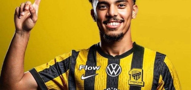 انطلاق الجليدان في صفوف الاتحاد لتعزيز الدفاع بعد نجاحه في هونغ كونغ 1 انطلاق الجليدان في صفوف الاتحاد لتعزيز الدفاع بعد نجاحه في هونغ كونغ