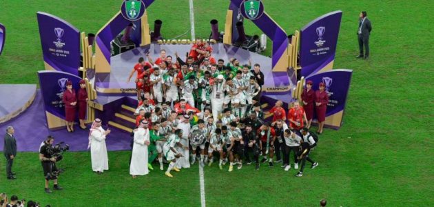 انطلاق الدور التمهيدي لدوري أبطال آسيا للنخبة ودوري أبطال آسيا 2 بعد غد 1 انطلاق الدور التمهيدي لدوري أبطال آسيا للنخبة ودوري أبطال آسيا 2 بعد غد