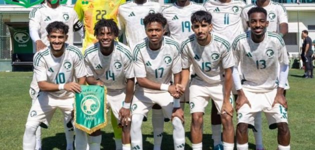 ايتوانو البرازيلي يتألق في مناورات ودية لفئة تحت 20 عامًا 1 ايتوانو البرازيلي يتألق في مناورات ودية لفئة تحت 20 عامًا