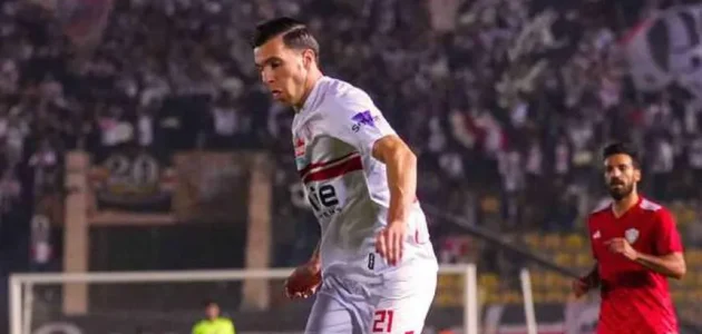 بانيتوليكوس اليوناني يتعاقد مع كونراد ميشالاك نجم الزمالك السابق 1 بانيتوليكوس اليوناني يتعاقد مع كونراد ميشالاك نجم الزمالك السابق