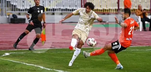 بث مباشر لمباراة الأهلي وفاركو في الدوري المصري بدون انقطاع 1 بث مباشر لمباراة الأهلي وفاركو في الدوري المصري بدون انقطاع