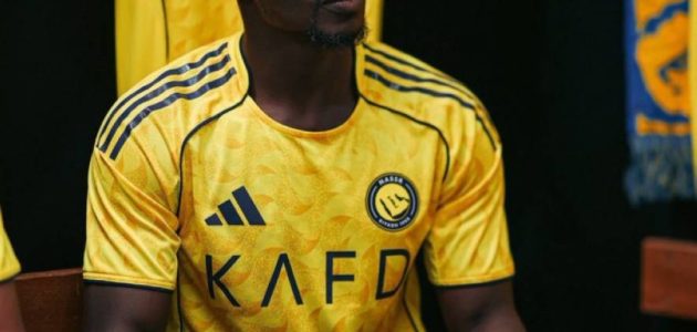 بديلان في مواجهة طرد ماني يربك خطط خيسوس في نهائي السوبر 1 بديلان في مواجهة طرد ماني يربك خطط خيسوس في نهائي السوبر