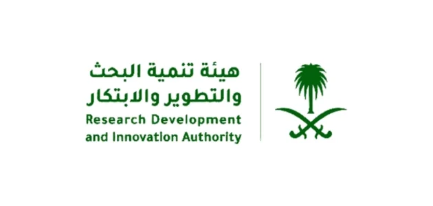 برنامج تدريبي مبتكر لنقل التقنية في الجامعات السعودية بالتعاون مع كاوست 1 برنامج تدريبي مبتكر لنقل التقنية في الجامعات السعودية بالتعاون مع كاوست
