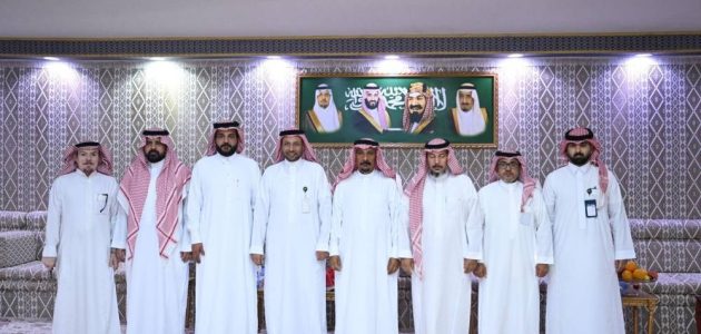 برنامج "مودة ويسر" يطلق حملة لزيادة الوعي بأهمية خفض المهور في المجتمع 1 برنامج "مودة ويسر" يطلق حملة لزيادة الوعي بأهمية خفض المهور في المجتمع