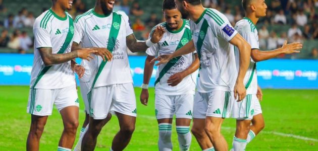 بطل آسيا يوجه تحذيرًا من هونغ كونغ بشأن غضبه 1 بطل آسيا يوجه تحذيرًا من هونغ كونغ بشأن غضبه